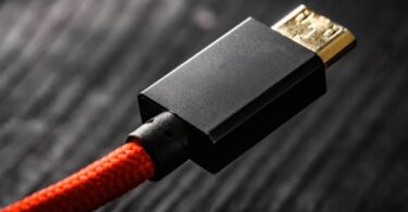 Extracteur Audio HDMI Le Sauveur méconnu de votre installation Home-Cinéma