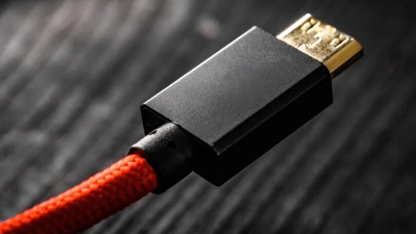 Extracteur Audio HDMI Le Sauveur méconnu de votre installation Home-Cinéma